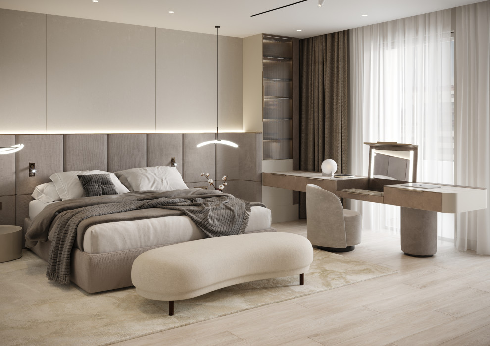 ЖК Привилегия