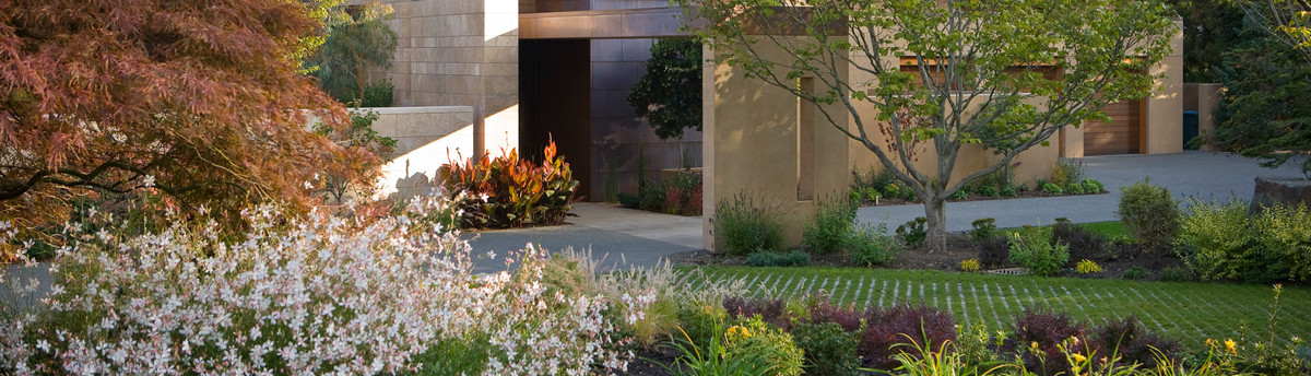 Sun Landscaping Redmond Wa Us 98052