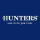 Hunters Estate & Letting Agents Kingswood