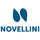 Novellini Uk Ltd