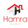 Hamra Homes