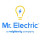 Mr. Electric of Columbia, MD