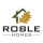 Roble Homes Corp