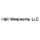 H&H Metalworks, LLC