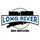 Long River Inspection LLC