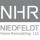 Niedfeldt Home Remodeling