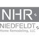 Niedfeldt Home Remodeling