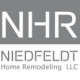Niedfeldt Home Remodeling