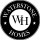 Waterstone Homes