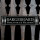 bargeboard