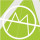 AOM Arquitectura Y Construccion