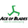 Ace of Blades Lawn and Landscaping