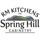 RM Kitchens Inc.