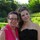 Last commented by Susan Vester