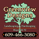 Greenview Designs