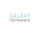 Galaxy Homeware