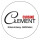 CUISINE CLEMENT