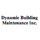 Dynamic Building Maintenance Inc.