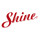 Shine Window Cleaning & Holiday Lighting of Bend