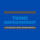 Twins Improvement