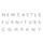 Newcastle Furniture Company