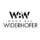 WBW - Wohn Bau Widerhofer
