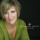 kellie_morehouse