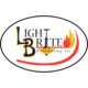 Light Brite Distributing, Inc.