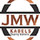 Jmw Company