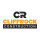 Cliffrock Construction
