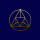 Vitruvian Technologies
