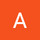 asmita_nehru