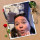 shannon_nash36