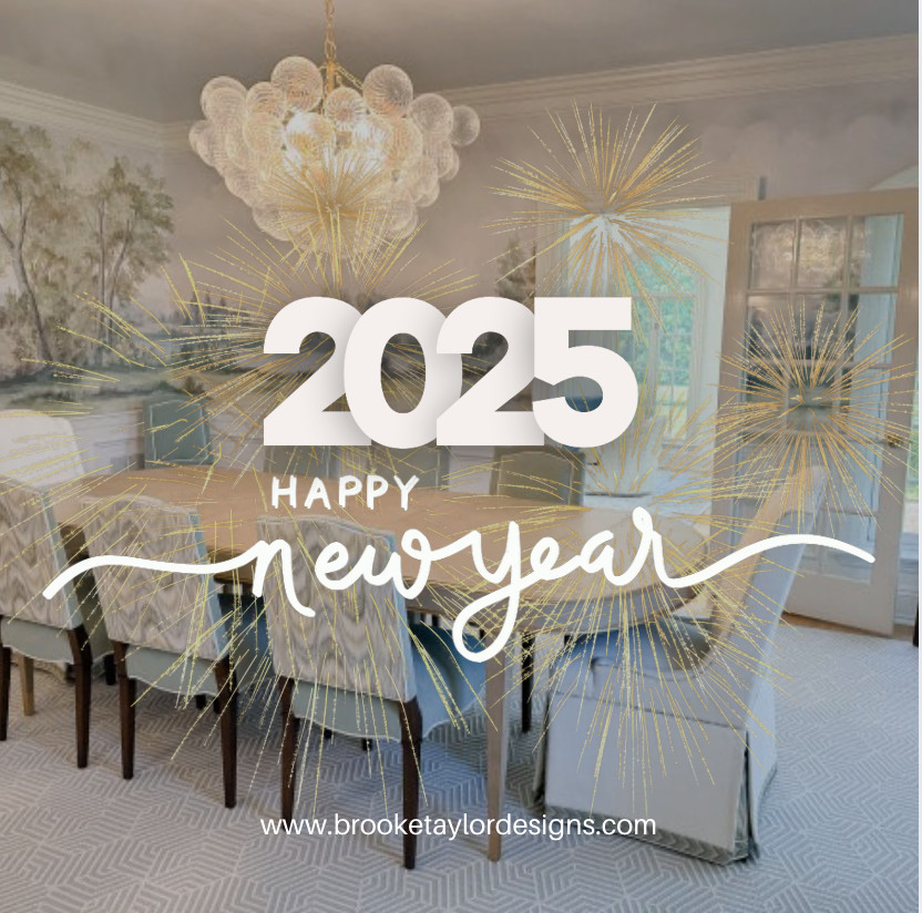2025
