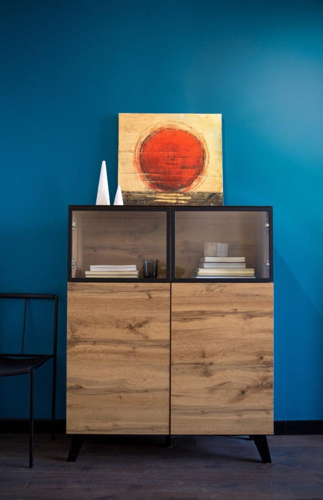 Квартира в МО 67 м2 | для сдачи в аренду на Airbnb