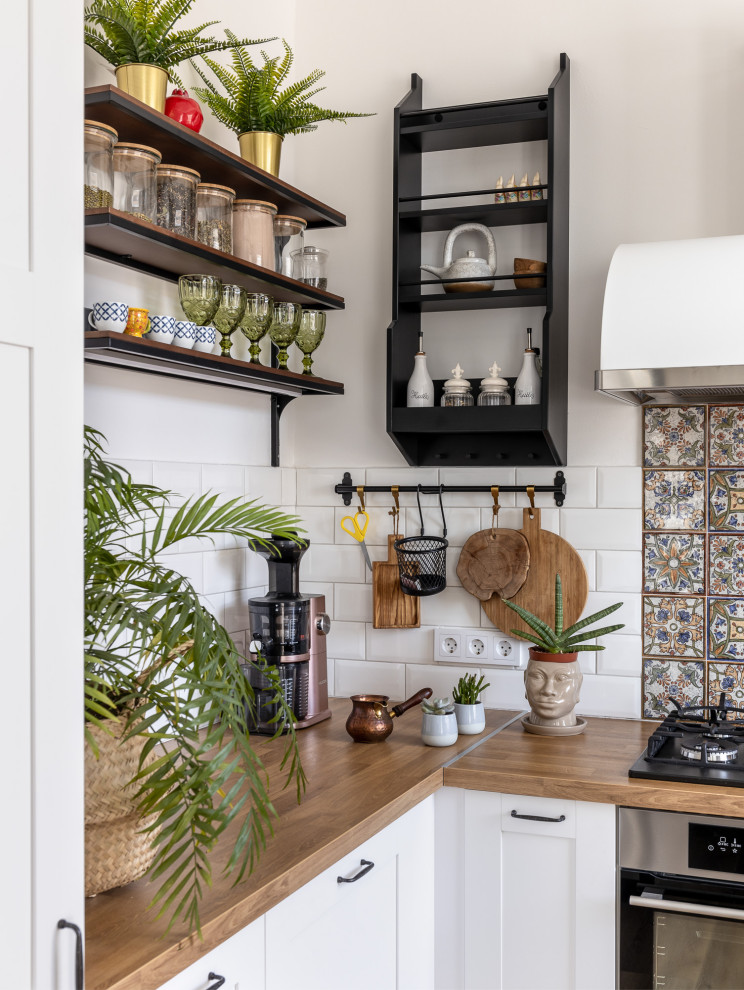 Старый Фонд Для Молодой Семьи