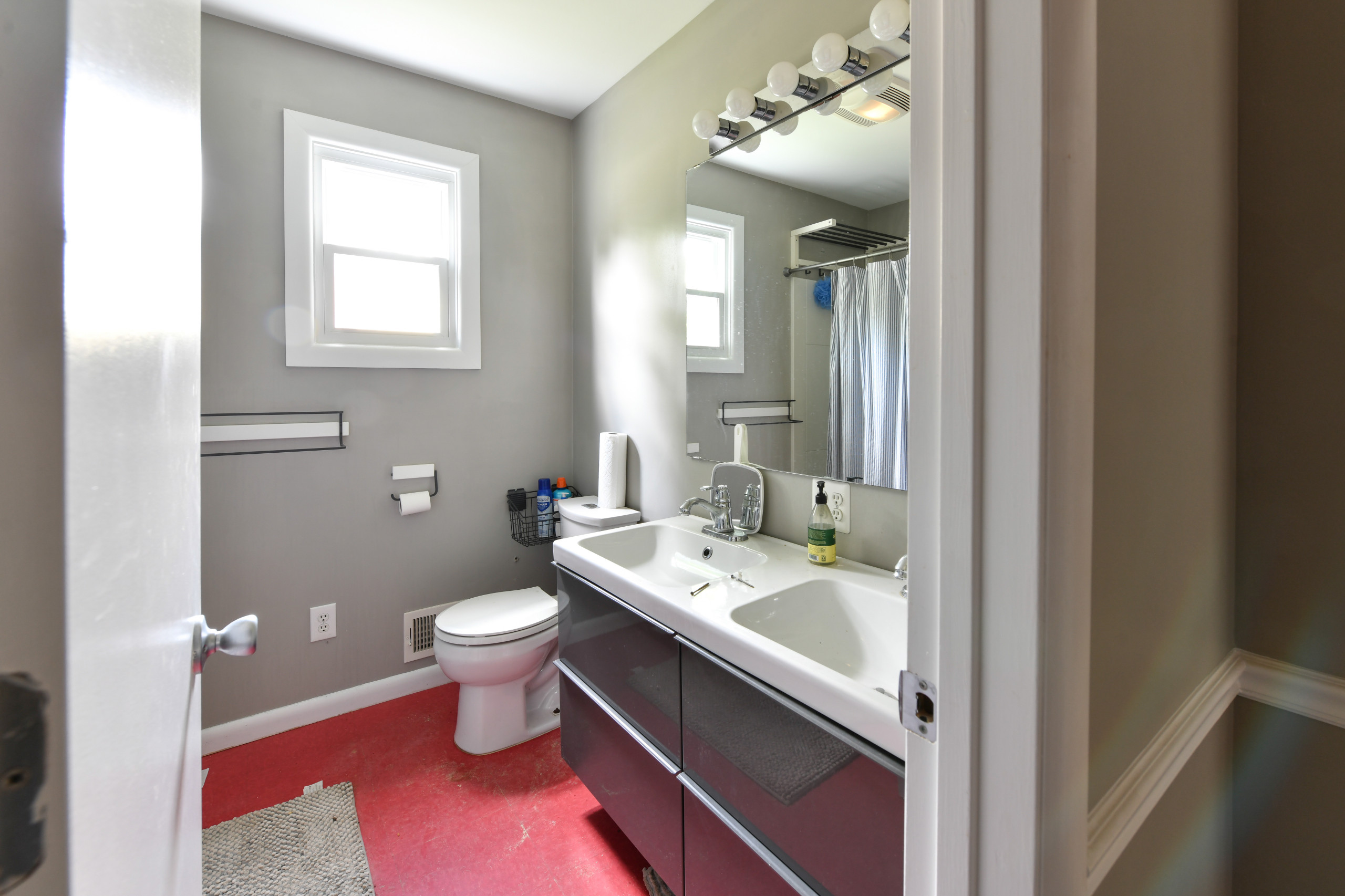 Sterling Whole Home Reno