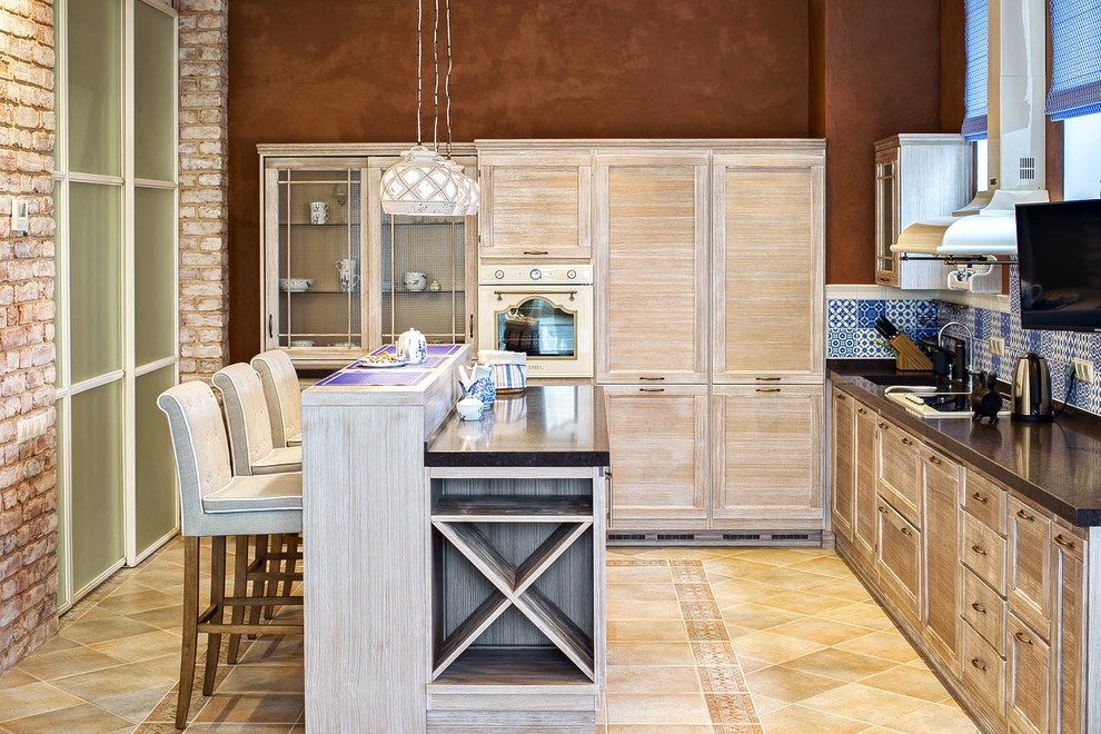 Частный дом в кп "Пестово"