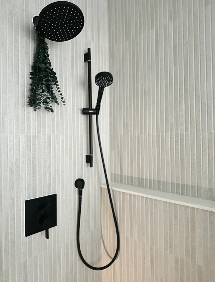 Refined Vintage Oasis | Littleton, CO | Historic Home Renovation