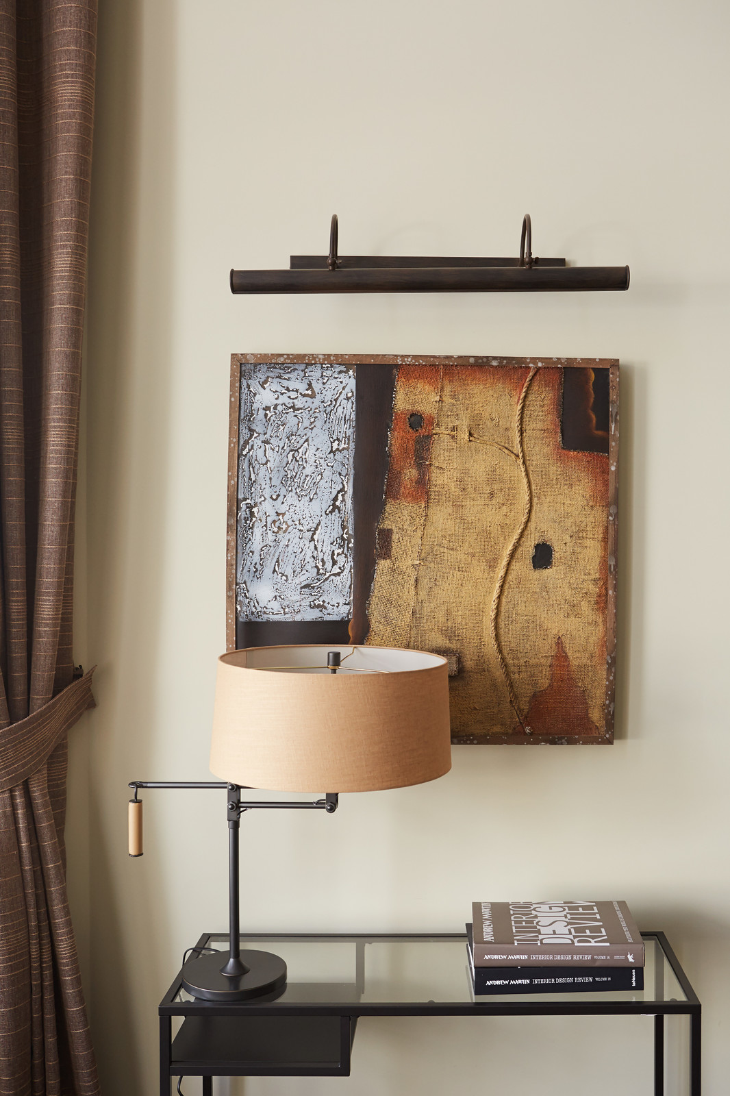 Дом в поселке "Изумрудная долина"