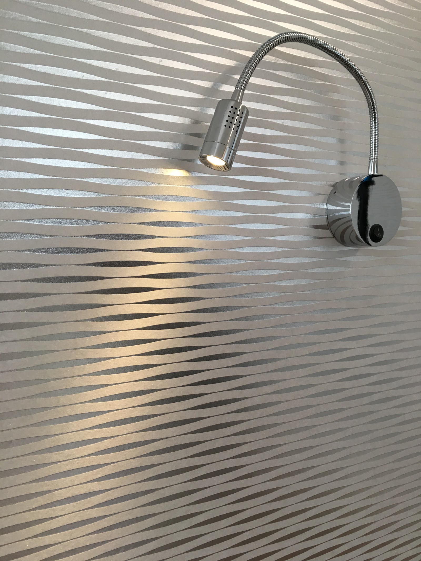 ЖК Юбилейный квартал