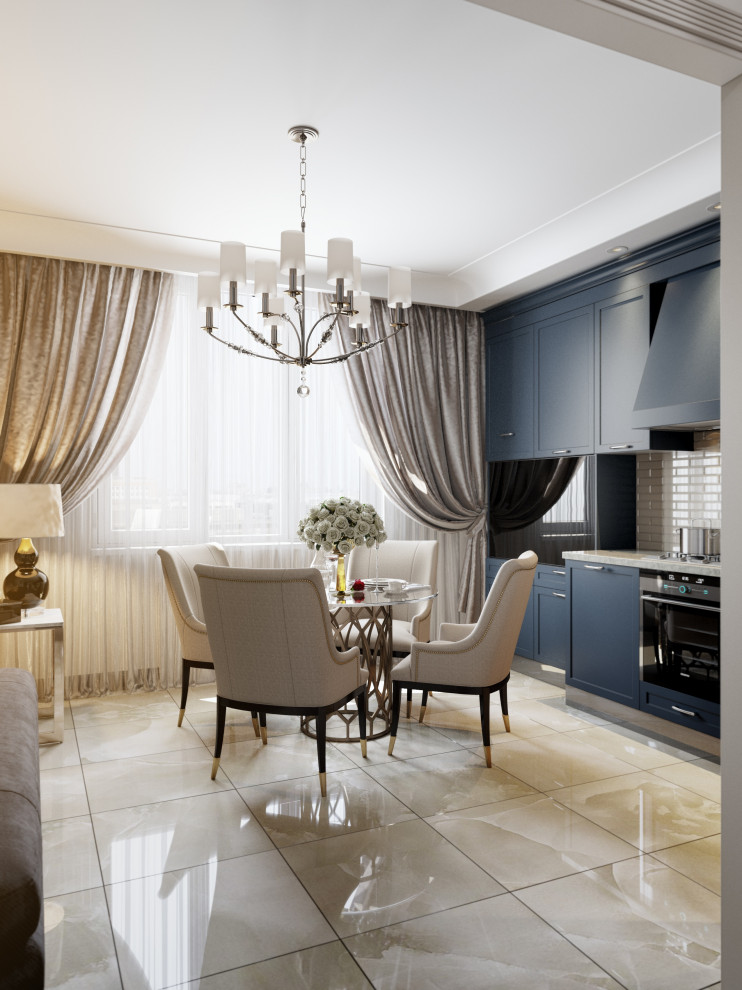 Мосфильмовская 88 (1)