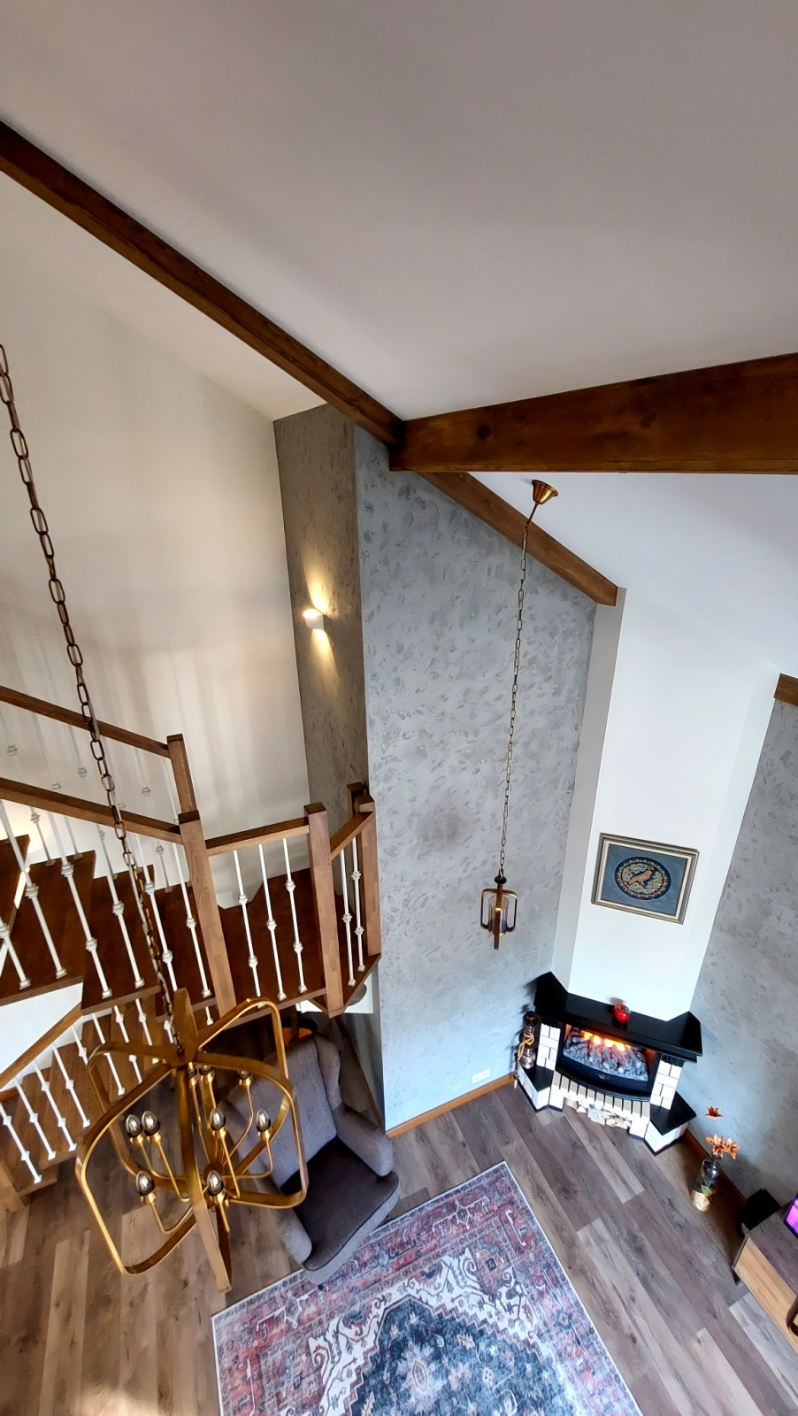 Загородный дом в Жестово