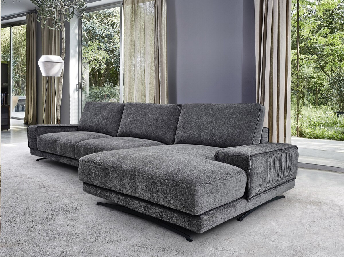 Мягкая мебель