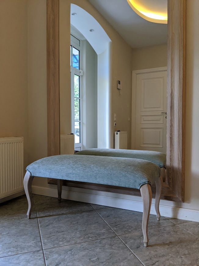 поселок Речник _ #r632