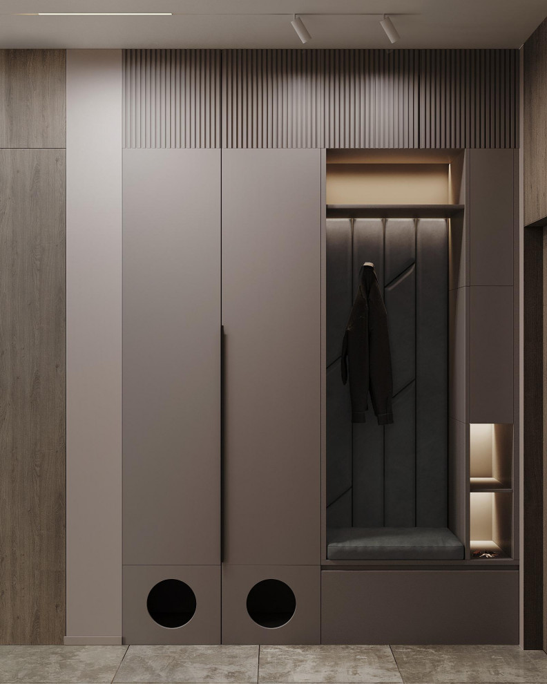 ЖК Ривер Парк