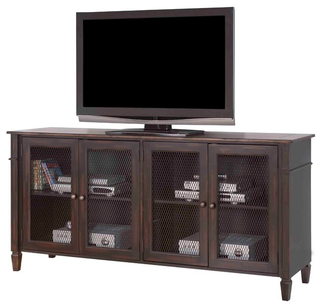 Martin Furniture Navarro 72 Tv Stand Transitional Entertainment Martin Furniture Navarro 72 Tv Stand Transitional Entertainment Centers And Stands By Main