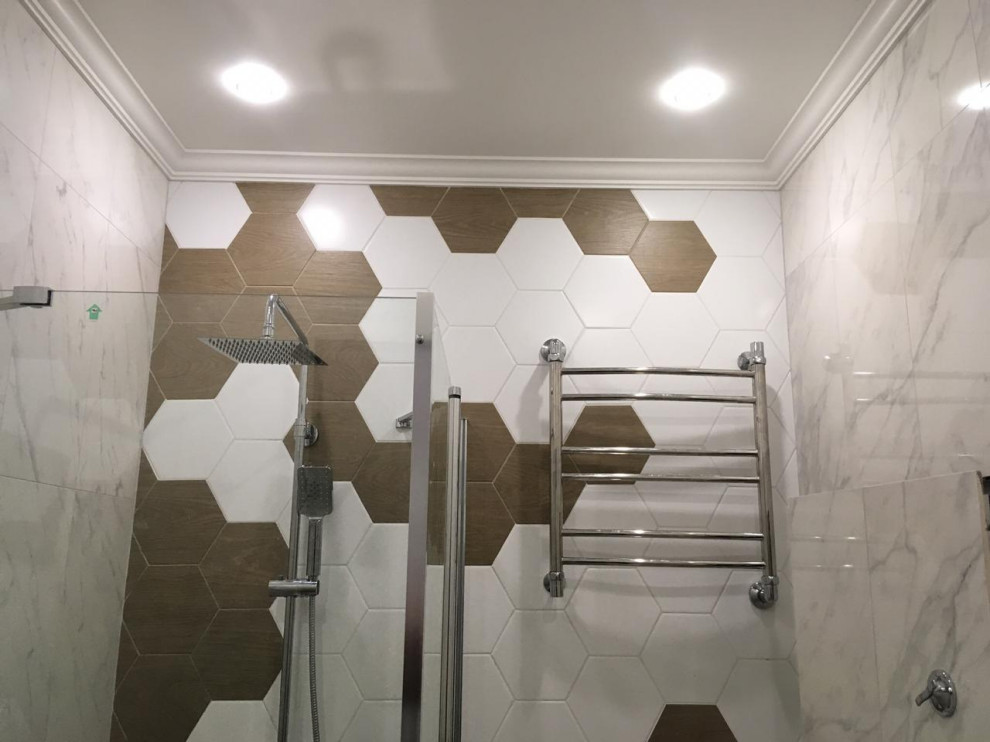 ЖК "Рассказово"