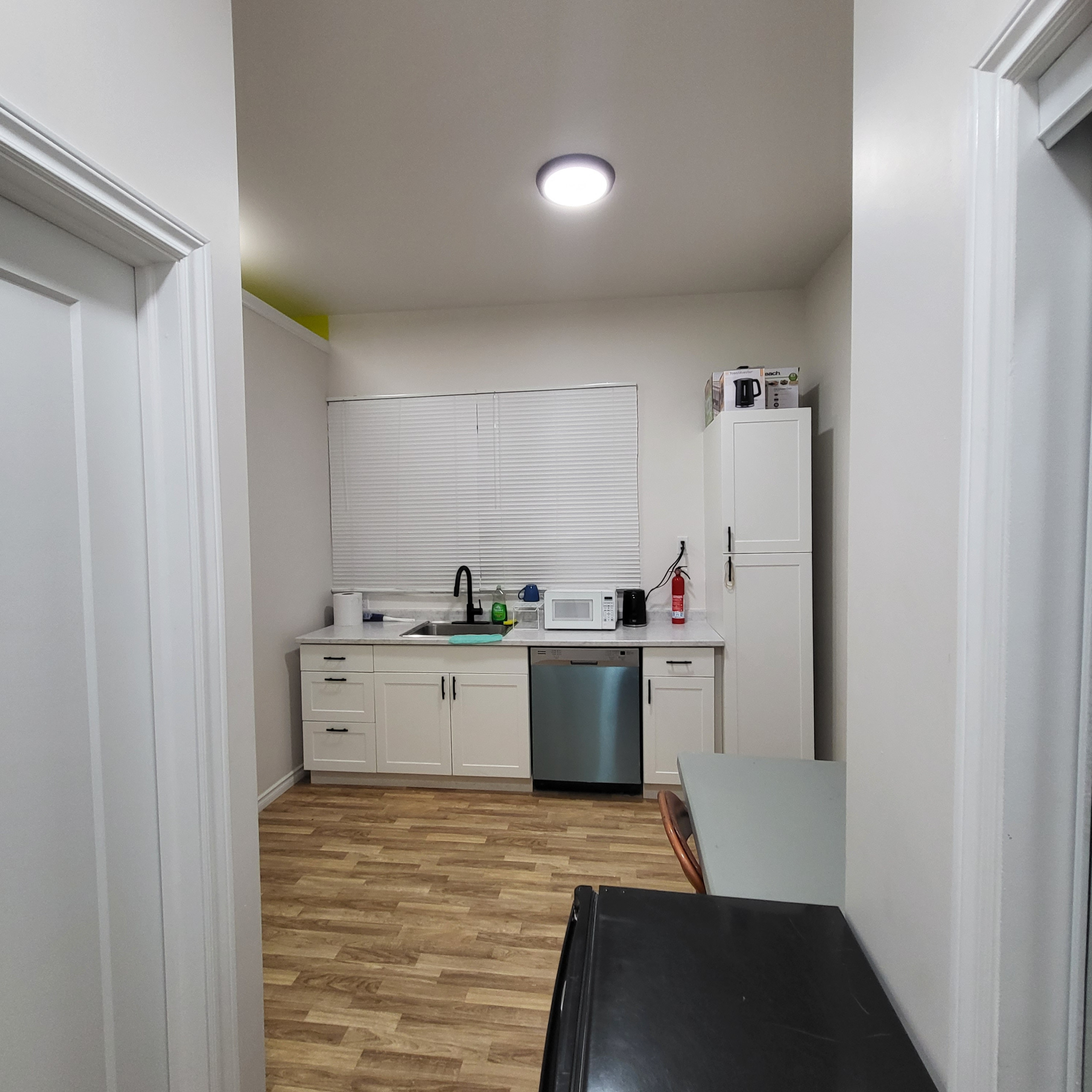 Finished Lunchroom2