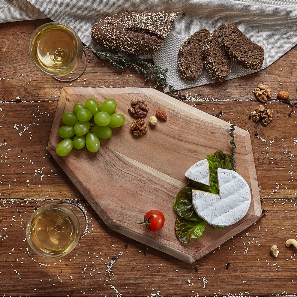 Съёмка посуды